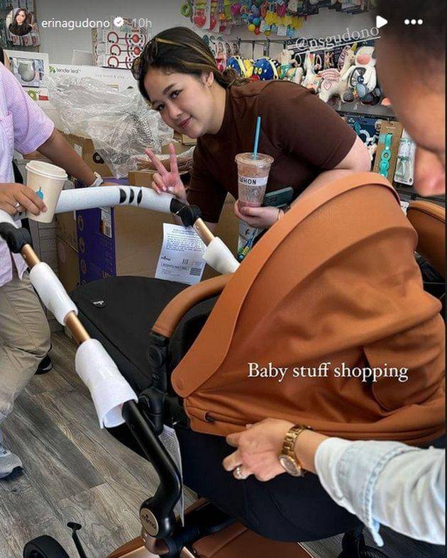 Instagram.com/erinagudono